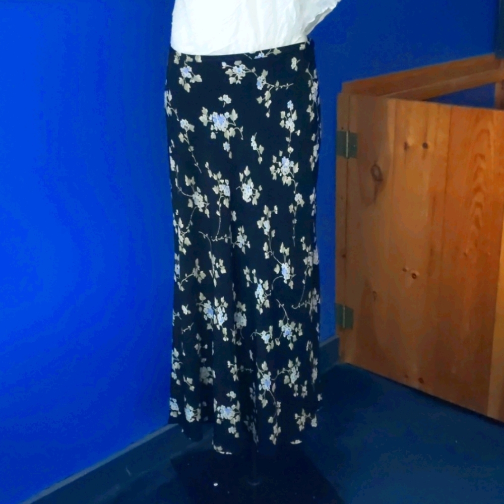 Karen Kane Skirt